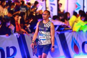 BIB: 
                            <button type="button" onclick="openModal(23750998)" class="btn btn-primary btn-sm float-right btn-popup" data-toggle="modal" data-target=".modal-high-quality">
                        <i class="fas fa-shopping-cart"></i> Add to Cart
                    </button>
                                            <button type="button" onclick="isThisMe(23750998, true)" class="btn btn-success btn-sm float-right btn-popup btn-isme hidden" data-toggle="tooltip" data-placement="bottom" title="นี่คือรูปของคุณใช่ไหม คลิกที่นี่เพื่อเอาเข้าอัลบั้ม">
                        <i class="fas fa-plus"></i> Add to album
                    </button>
                    <button type="button" onclick="isThisMe(23750998, false)" class="btn btn-warning btn-sm float-right btn-popup btn-isnotme hidden">
                        <i class="fas fa-ban"></i> Remove from album
                    </button>